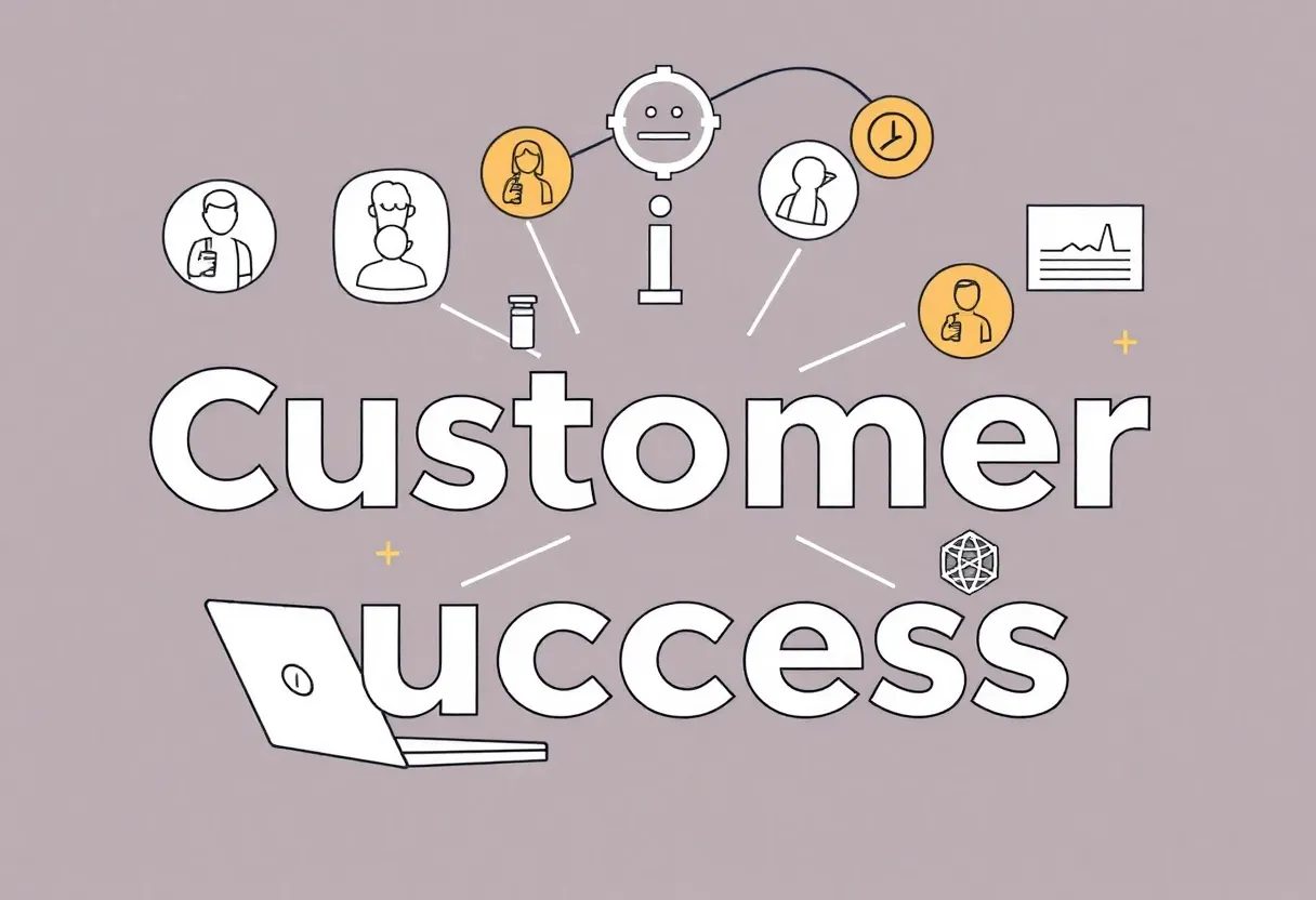 Chinedu Okafor on Human-Centric Customer Success