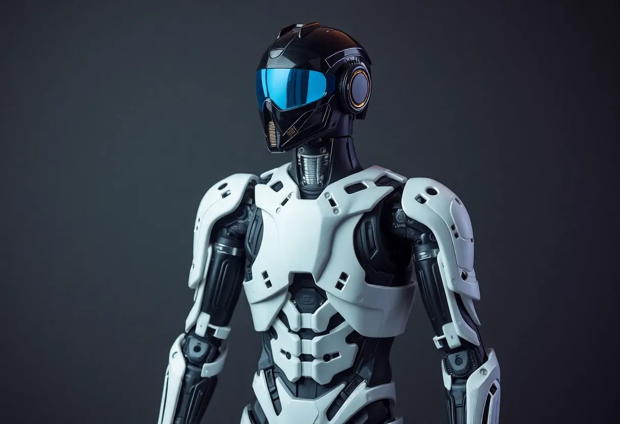 How We Measure the Impact of Exoskeletons on the Body
