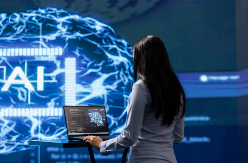 Zero-Trust Data Access for AI Training: New Architecture Patterns for Cloud and On-Prem Workloads