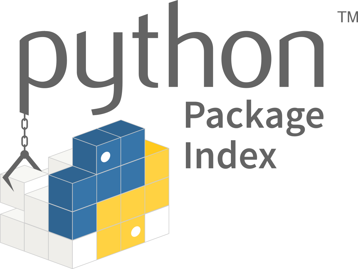 Step-by-Step Guide to Publishing Your First Python Package on PyPI Using Poetry: Lessons Learned