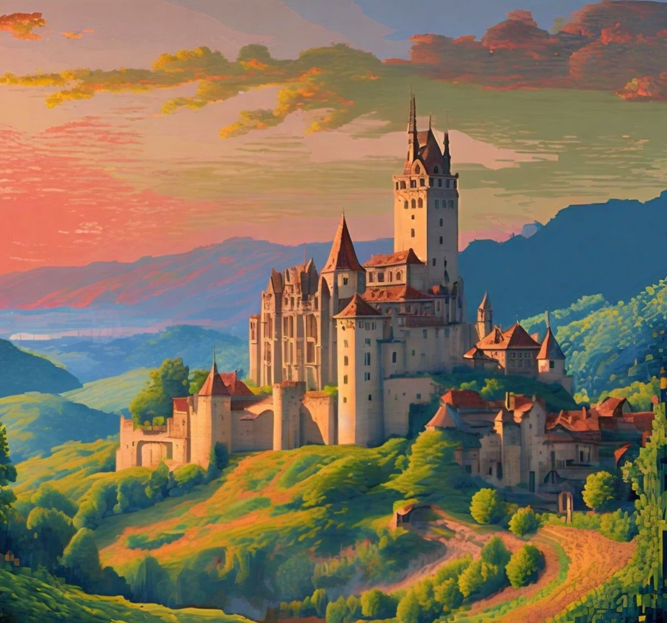 Author profile picture