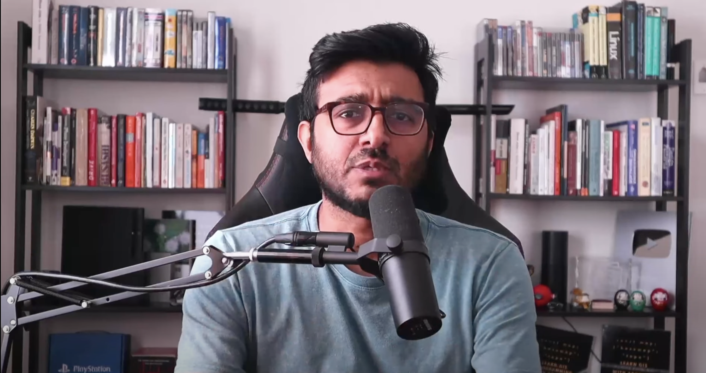 Youtube Video https://www.youtube.com/watch?v=hxdT_QgHUSg