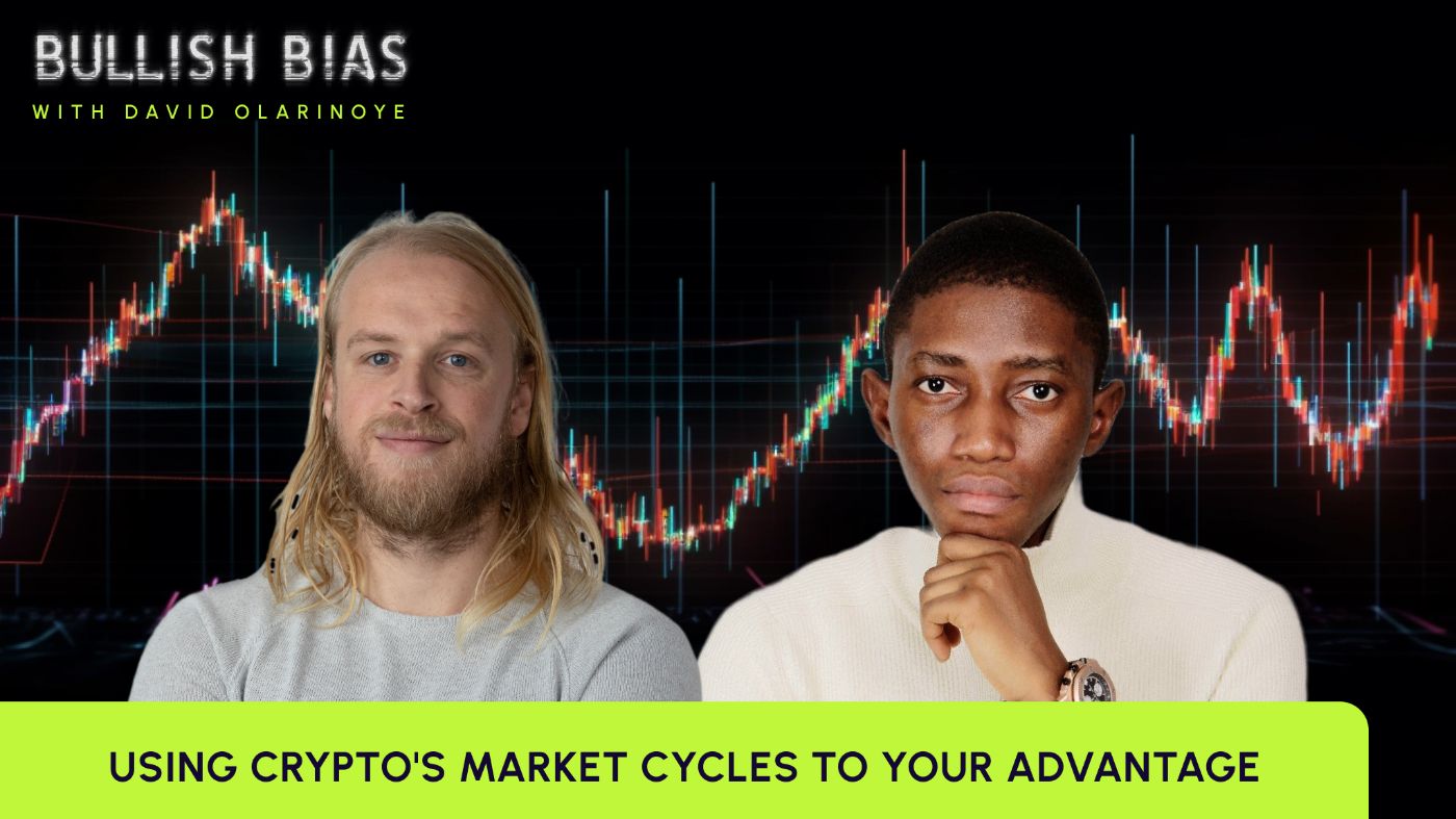 Why CBDCs Will Fail And How to Protect Yourself From the Financial Fallout