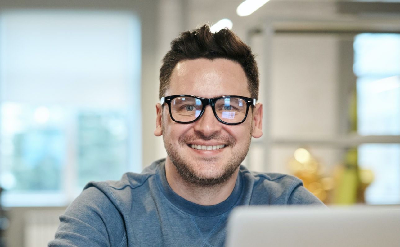 Finding the Right CTO for Your Startup: Insights from a Tech Lead With 20 Years Experience 