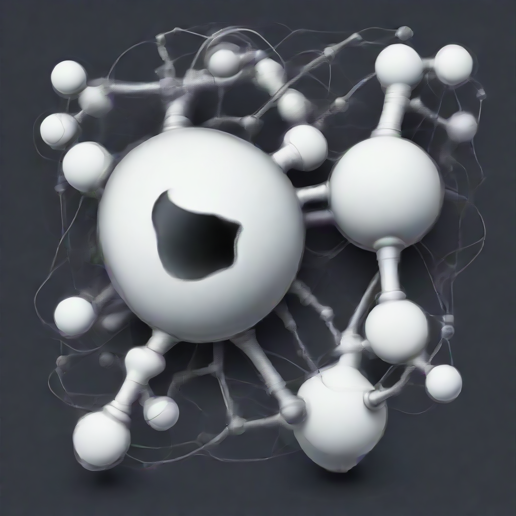 hydrogen bonds