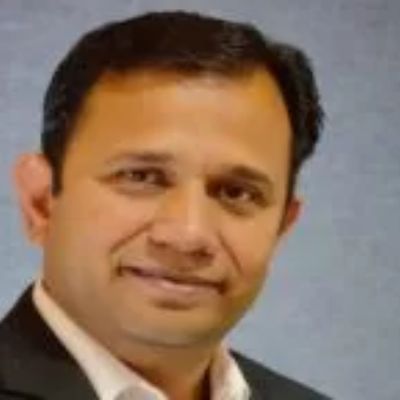 Suvigya Saxena HackerNoon profile picture