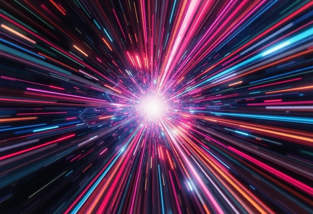 Hyperbolic Space Statistical Models: Geometric Deep Learning & Inference