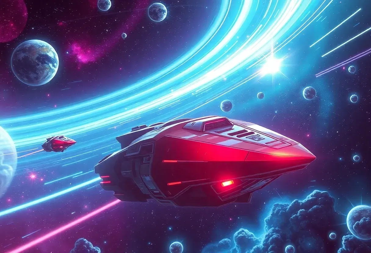 Hyperbolic SVM vs. Euclidean SVM: Comparing Optimization Challenges