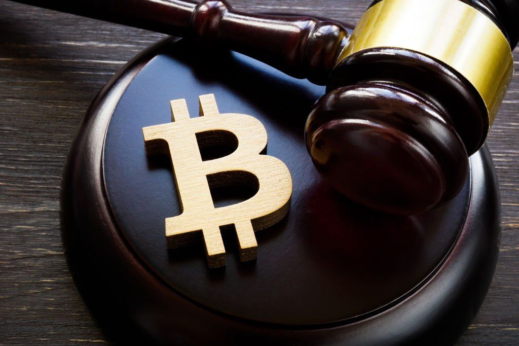 Less Than a Year; Recession and Bitcoin Halving