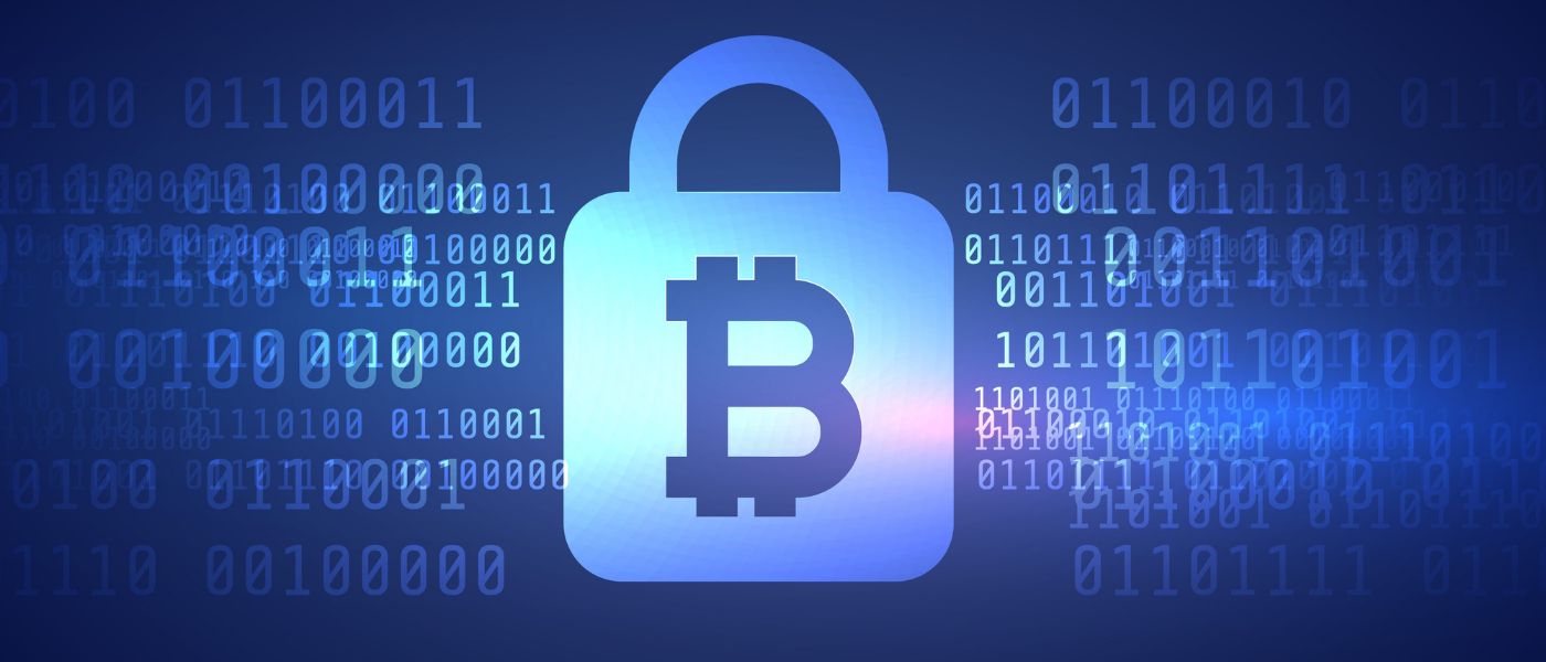 Советы по защите криптовалюты от кибератак
