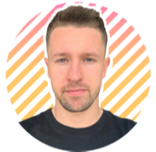 Lochlan Reus HackerNoon profile picture