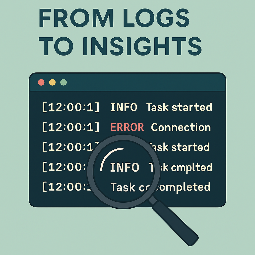 From Logs to Insights: How Product Teams Use OpenSearch Every Single Day
