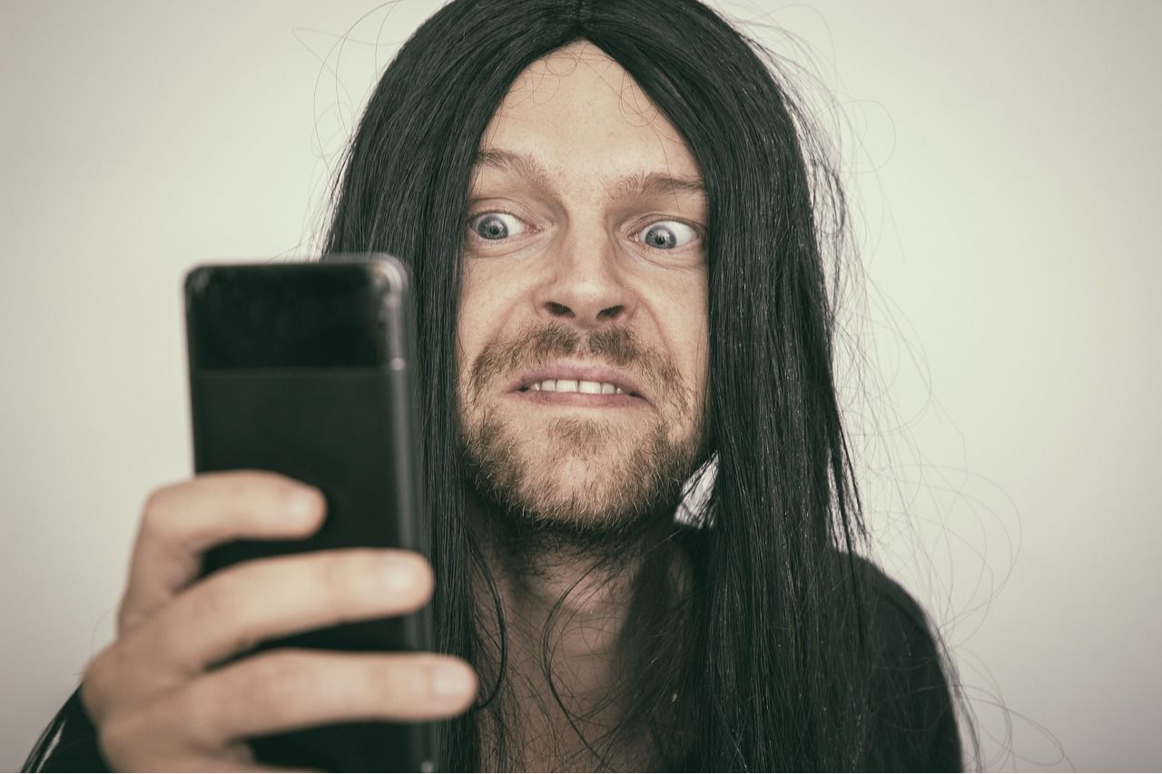 The Digital Marketing Industry: A Circus Without a Ringmaster, Where the Clowns Run the Show