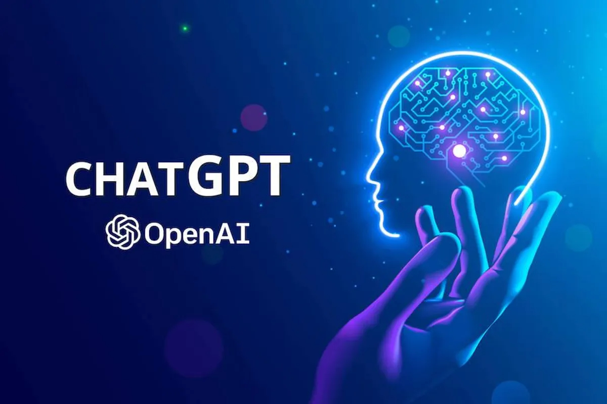 The State of Content Creation in the Age of Artificial Intelligence