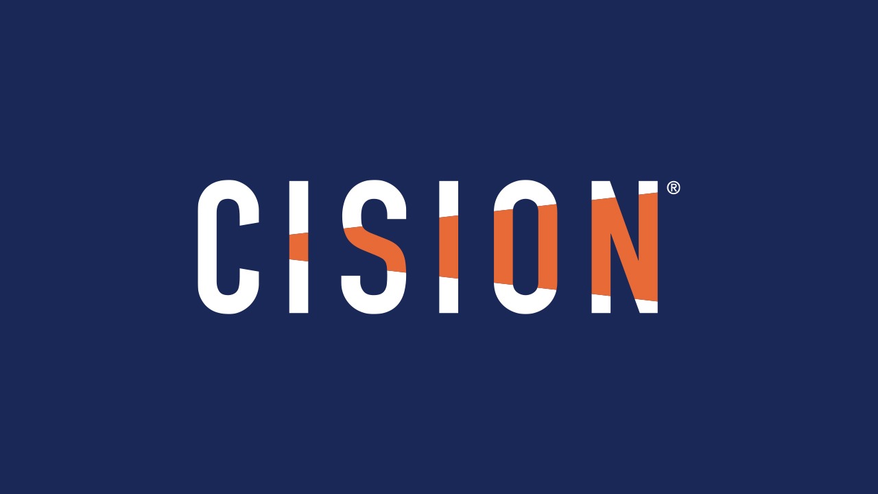 Cision PR Distribution Promises Rarely Deliver Real Media Results - A Total Rip Off