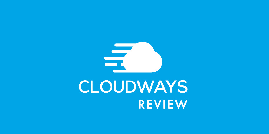 Cloudways Hosting: A Masterclass In Slow Uncached Misery