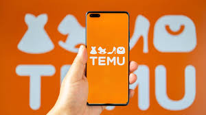 Temu and the Hoops They Make You Jump Through for Those ‘Free’ Gifts