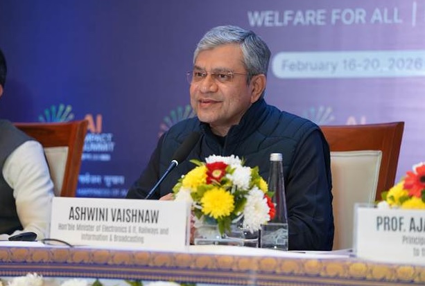 India's Deepfake Regulation Talk Is Cheap — Enforcement Is What Matters