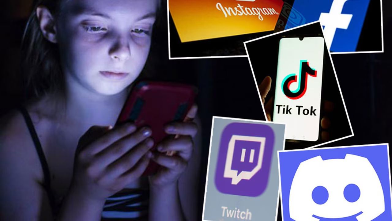 Why Australia's Under 16 Social Media Ban Matters 