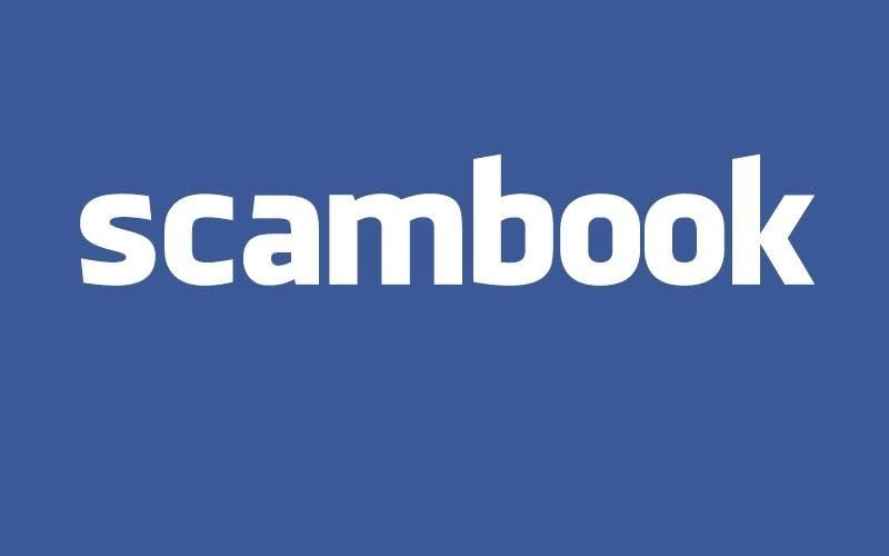 Facebook Fiasco: Banning the Victim, Not the Scammer"
