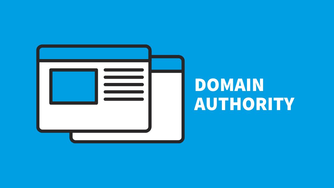 SEO Metrics Tool Provider MOZ Refuses to Address Manipulated Domain Authority Scores (DA)