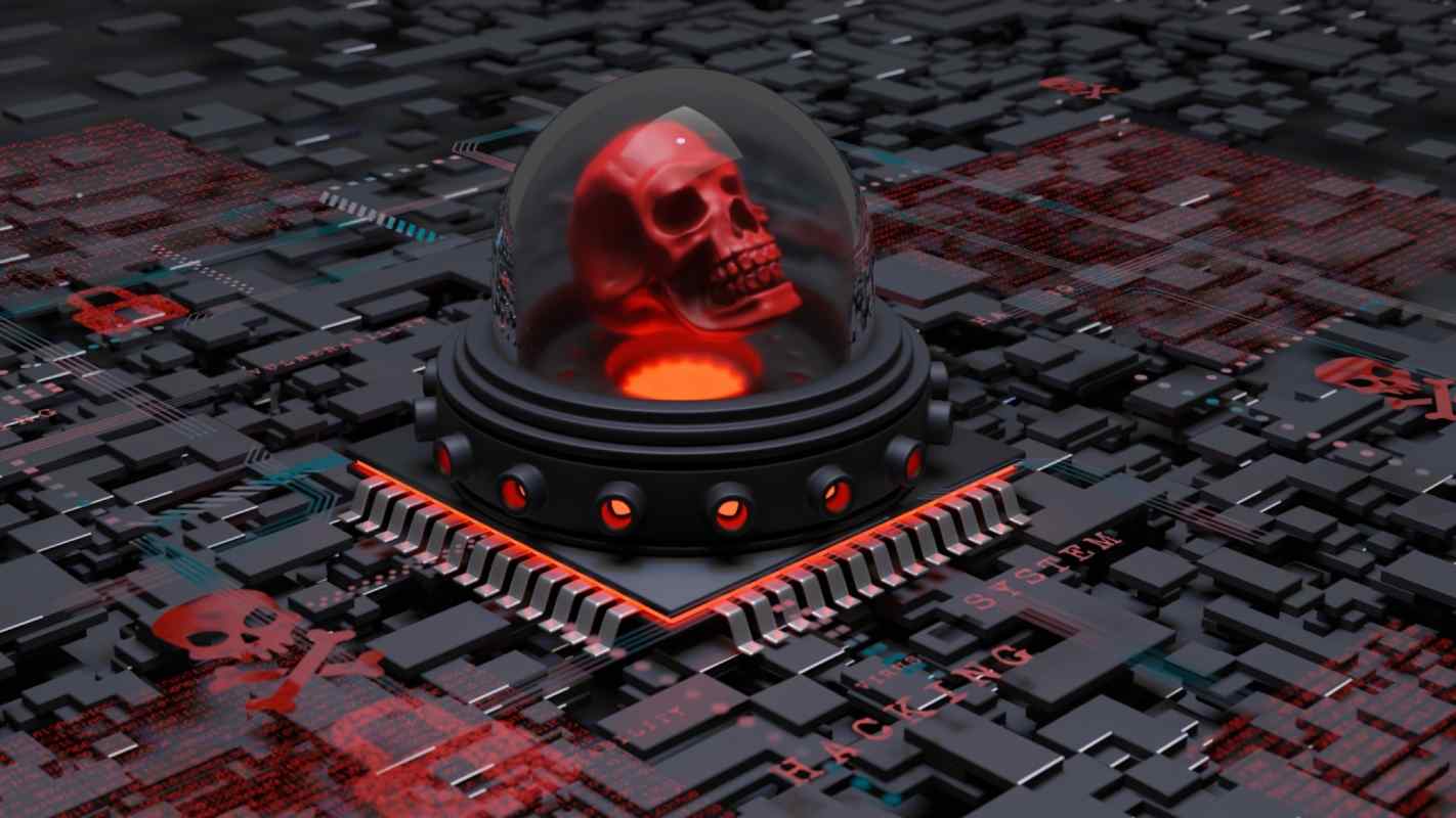 Cloudflare’s AI Labyrinth Puts an End to Content Thieves by Trapping Bots in a Maze