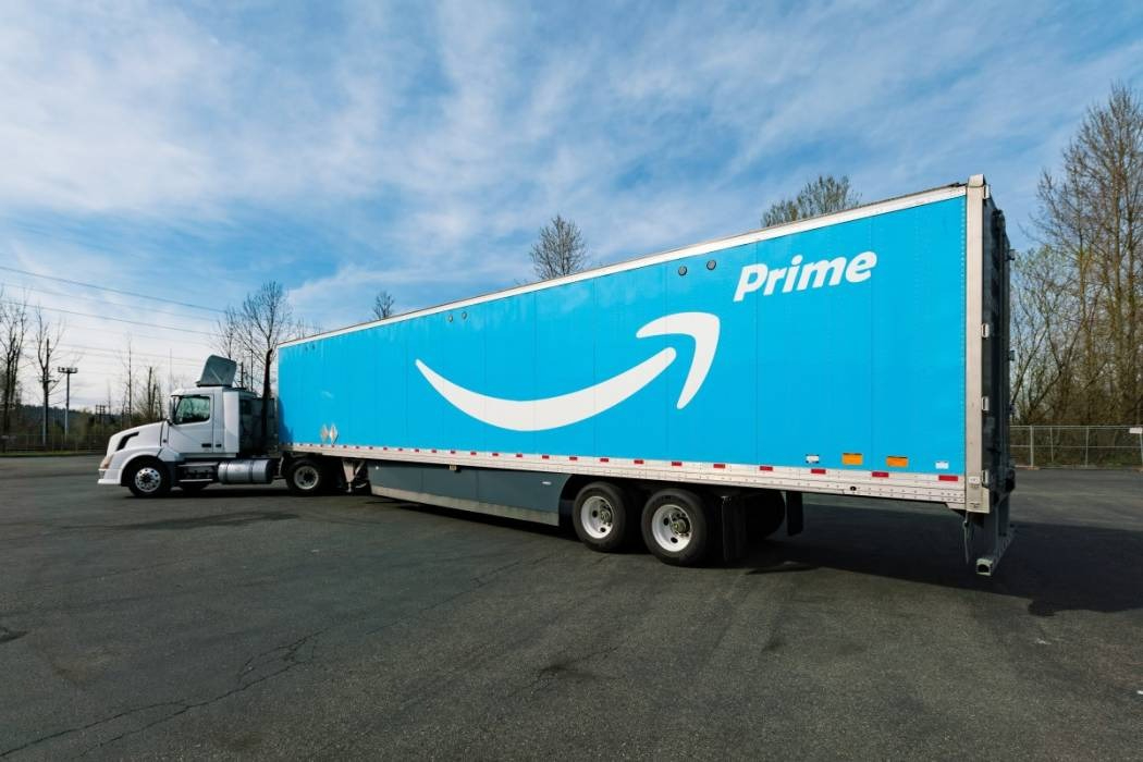 Amazon Says Less Than 16 percent of SFP’s U.S. Orders Met The Two-Day Shipping Guarantee