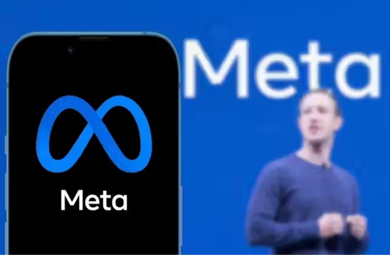 Company Thumbnail