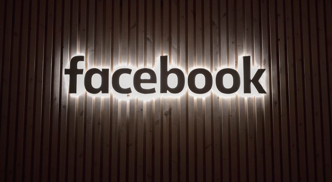 Meta's Blind Spot: How Scammers Run Free On Facebook While Victims Pay the Price