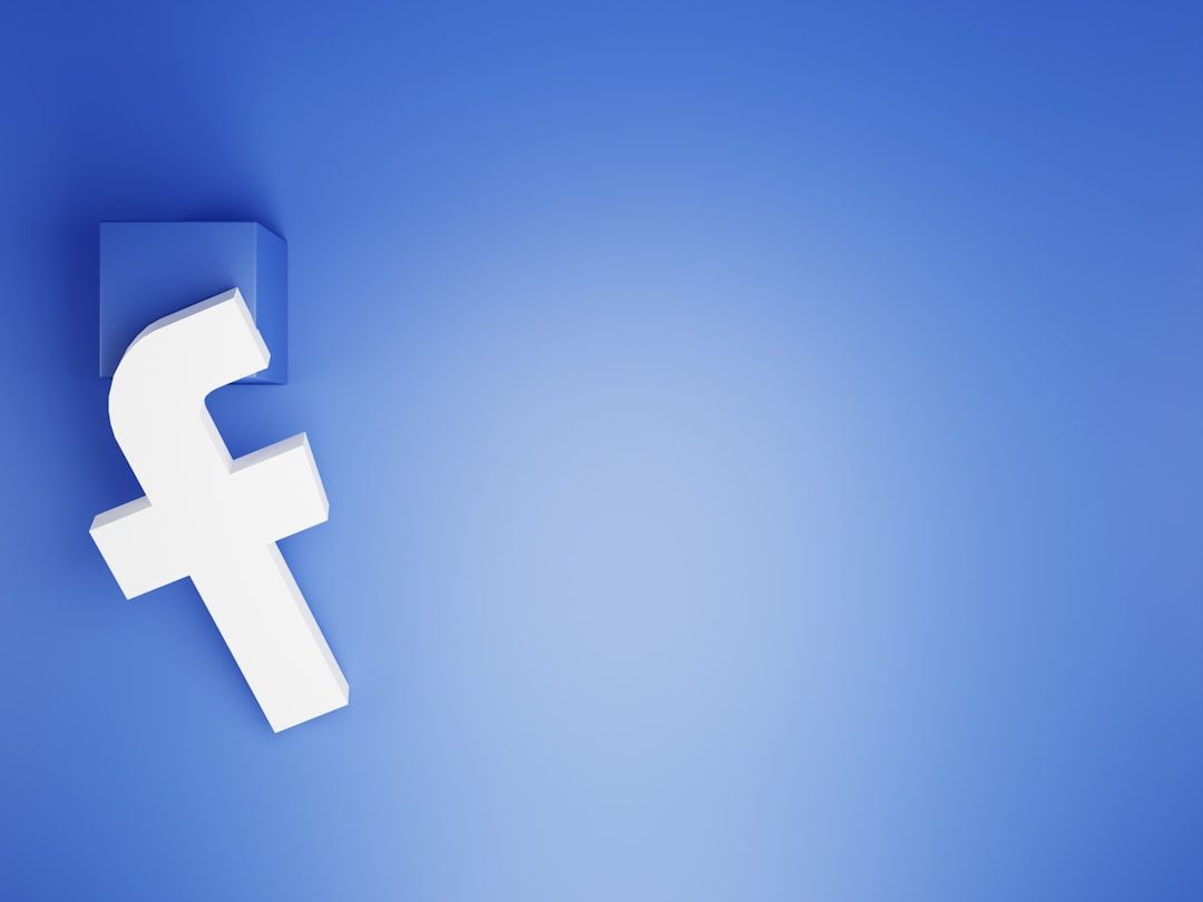 🚨 SPAMMER MADNESS: Facebook's Broken System That's Booting the Wrong Bloke! 🚨