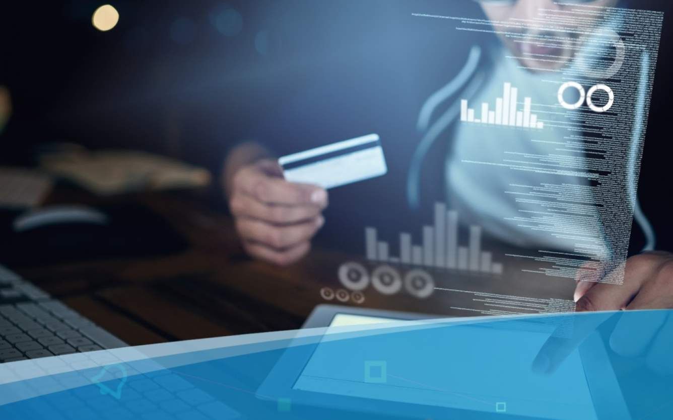 Resources Wasted On Cybercrime Instead Of Innovation