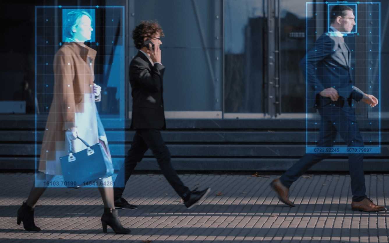 Thirty Reports, Zero News: The AI PR Machine Has Gone Too Far