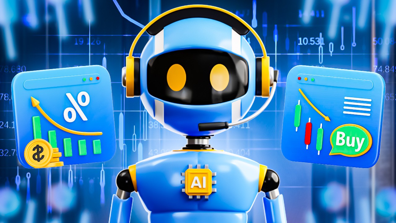 The Automated Spam War: Why Hosting Providers Only Fight Back After the Damage Is Done?