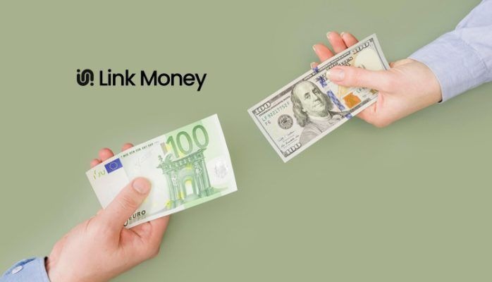 IPLocation.net Under Fire for Selling Do-Follow Links In Ethical Guest Post Scandal
