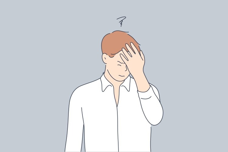 Reseller Spam Beggar Exposed: QuakeServices and the Fake Newsbreak Employee 