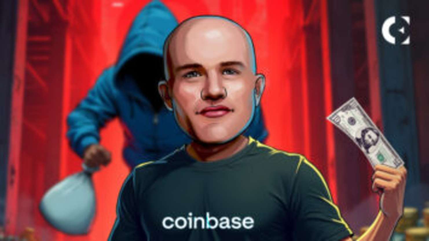 Company Thumbnail