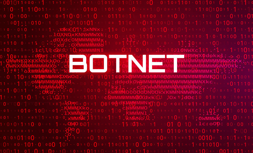 Unknown Botnet Using Mozilla/5.0 (X11; Linux x86_ User Agent Ignoring Crawl Delay on WordPress Sites