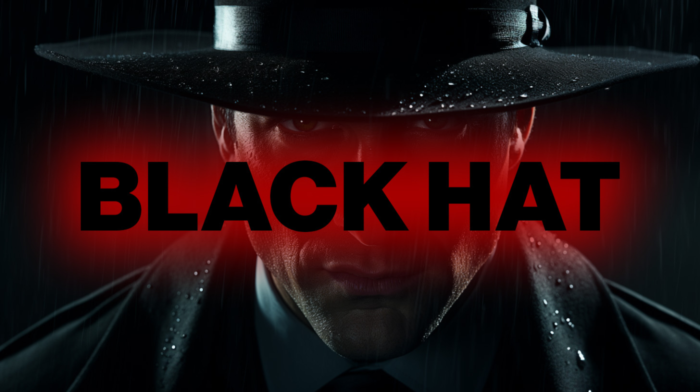 Blackhatworld.com: Where The Blind Leads The Blind 