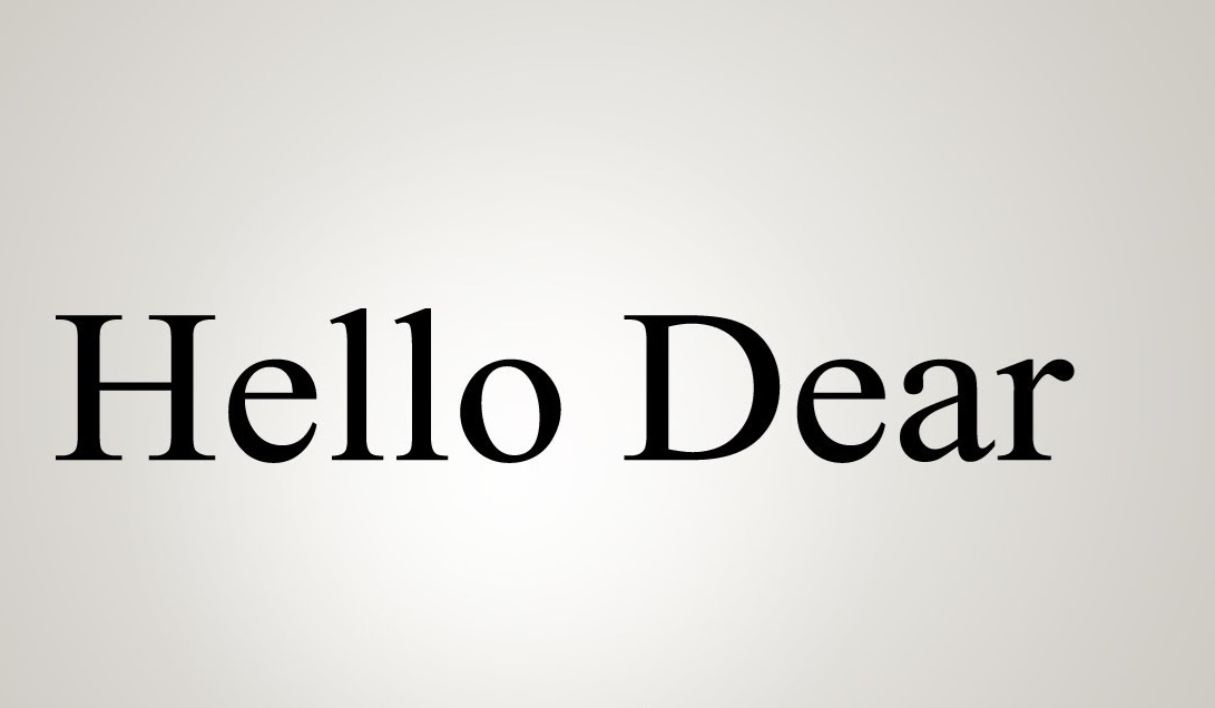Article Thumbnail