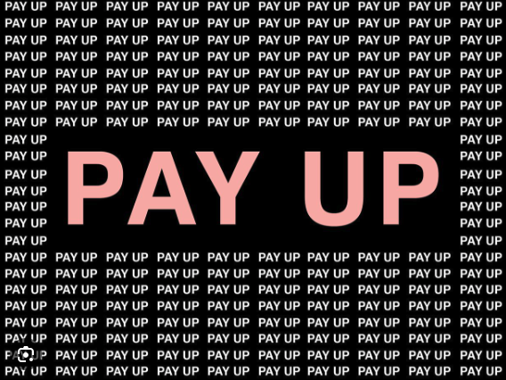 The Death of Genuine Content Outreach: How Pitching A Guest Post Has Become a Pay Game