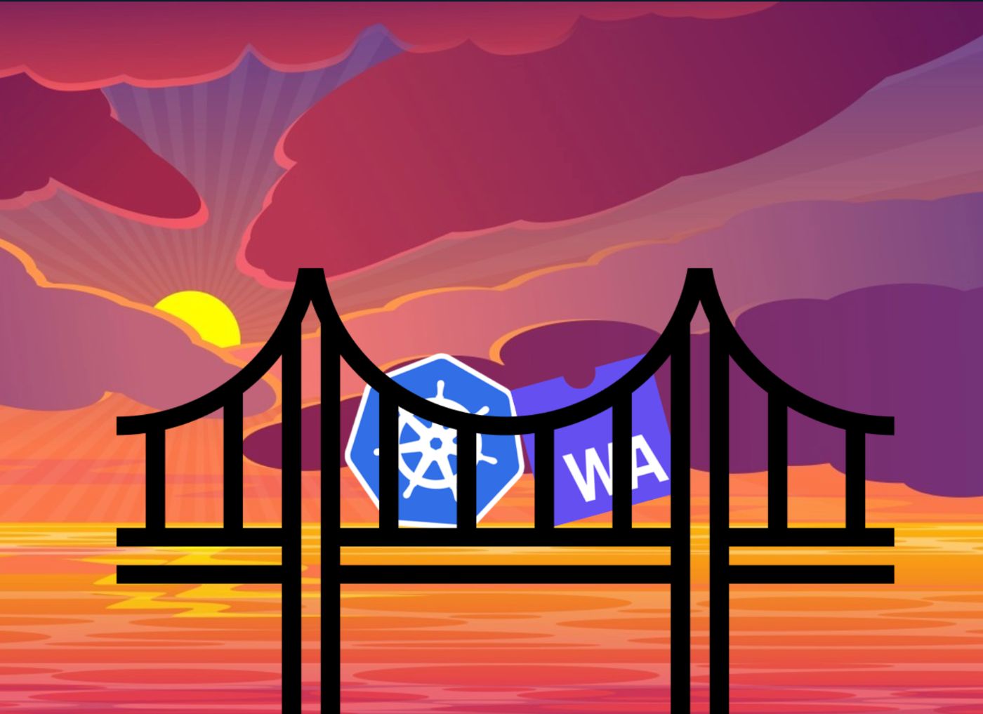 The Future of WebAssembly Through the Eyes of a Veteran Kubernetes Engineer