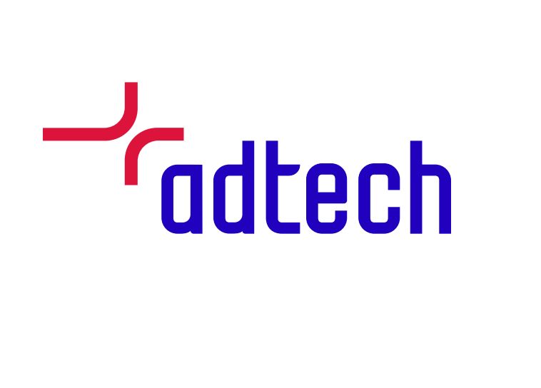 AdTech Holding