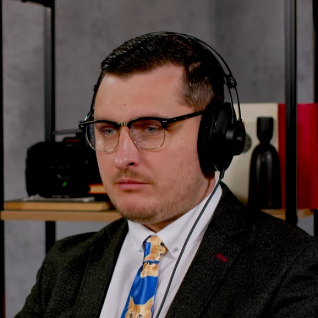 Author profile picture