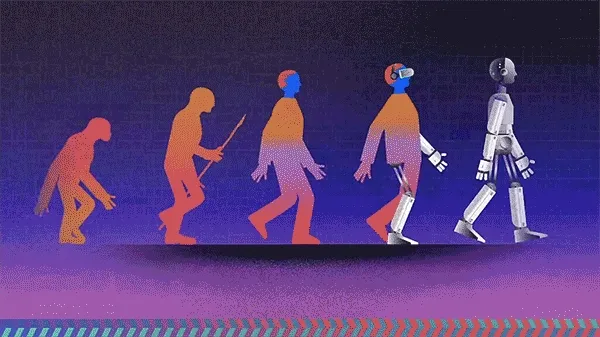 Life 3.0: Harnessing AI to Enhance Consciousness and the Human Experience
