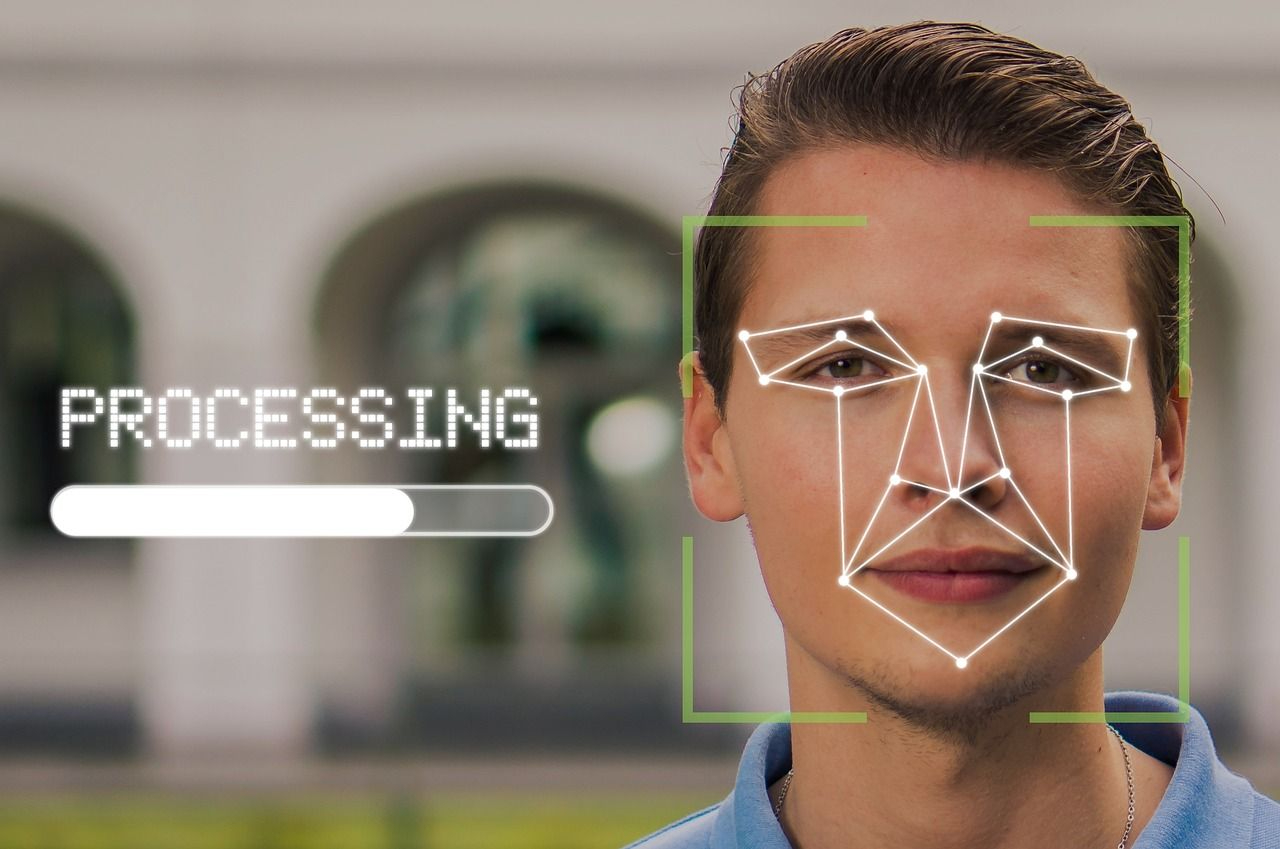 Enhancing Blockchain-Based Identity Management with Zero-Knowledge Proofs
