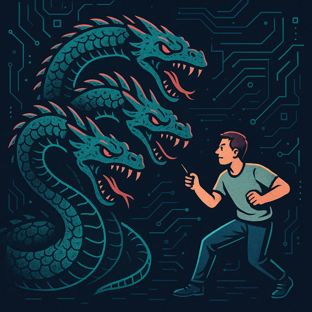 Company Thumbnail