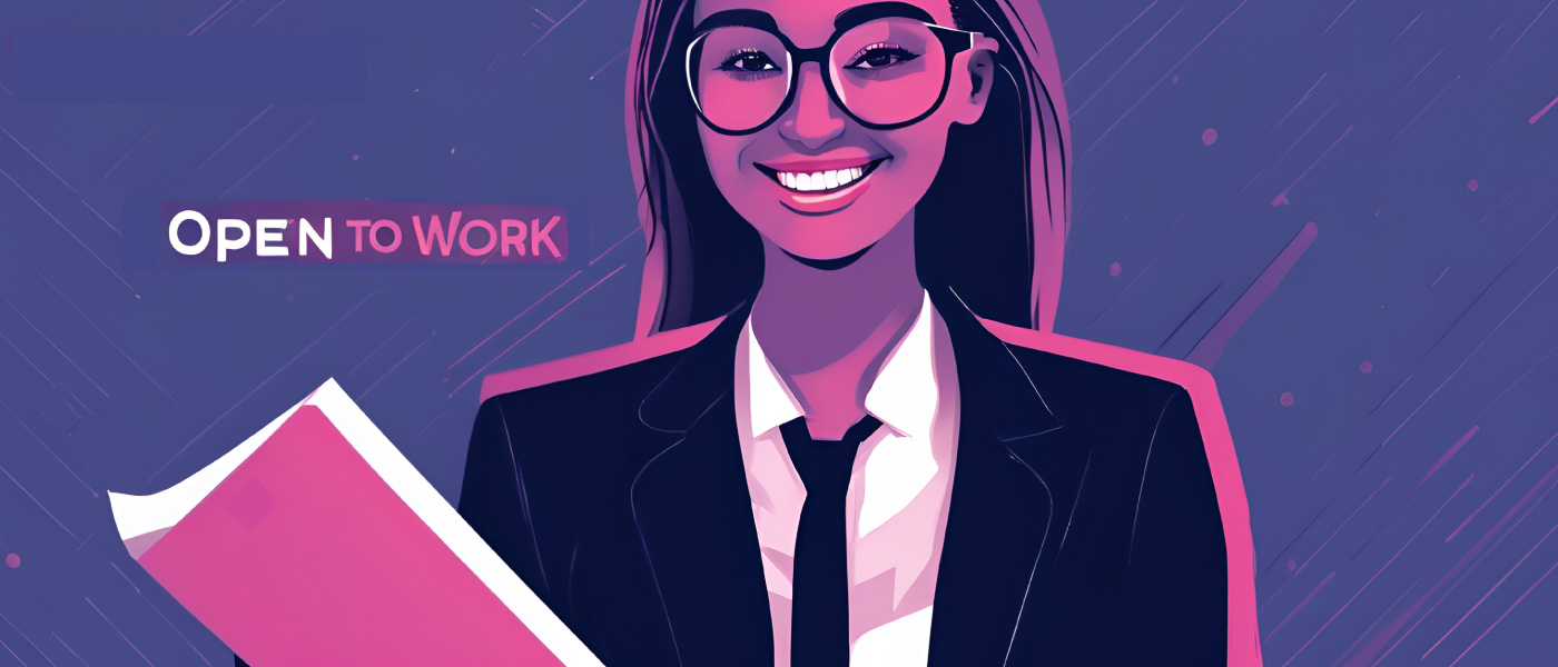 How to Land a Tech Job in a Post-Layoff Market