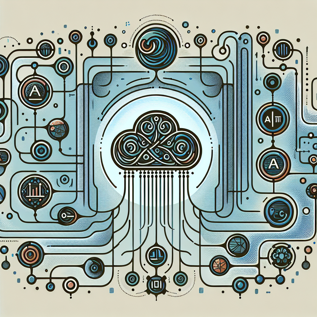 How to Enhance Your dbt Project With Large Language Models