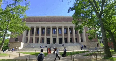 Higher Ed Just Got Hacked: This $5K Master’s in AI Changes Everything