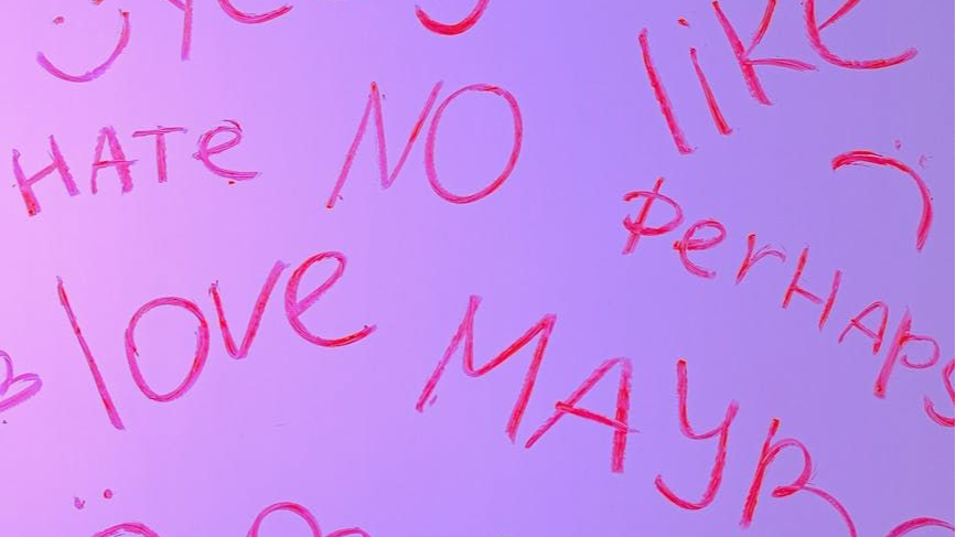 To Sp or Not To Sp—Part 2